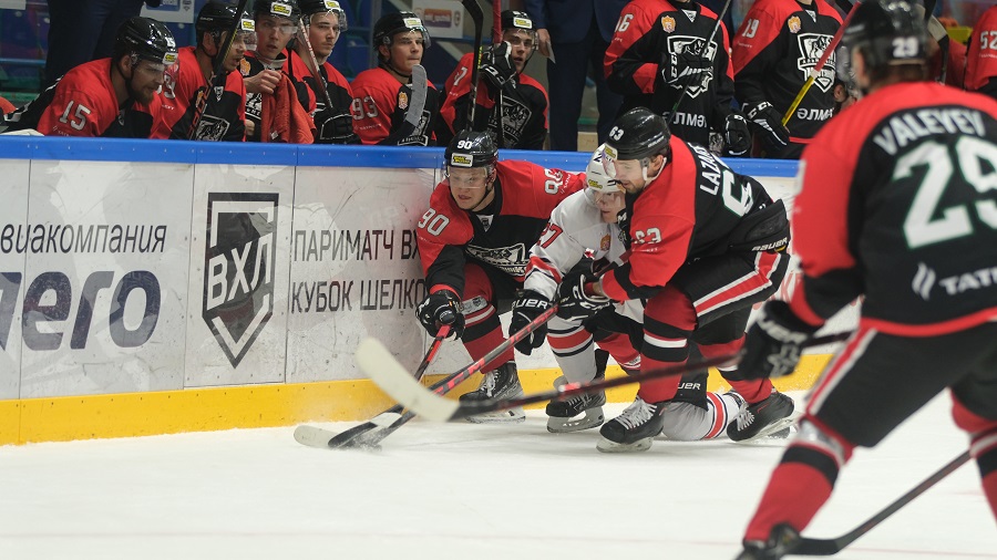 Нефть 11012022текст.jpg